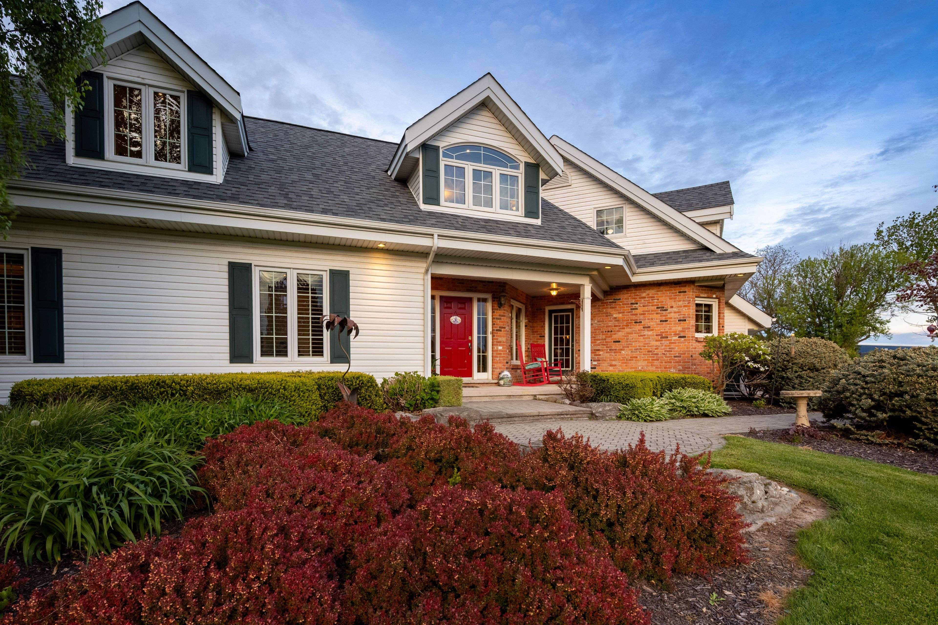 Lincoln, ON L0R 1S0,4385 Jordan RD