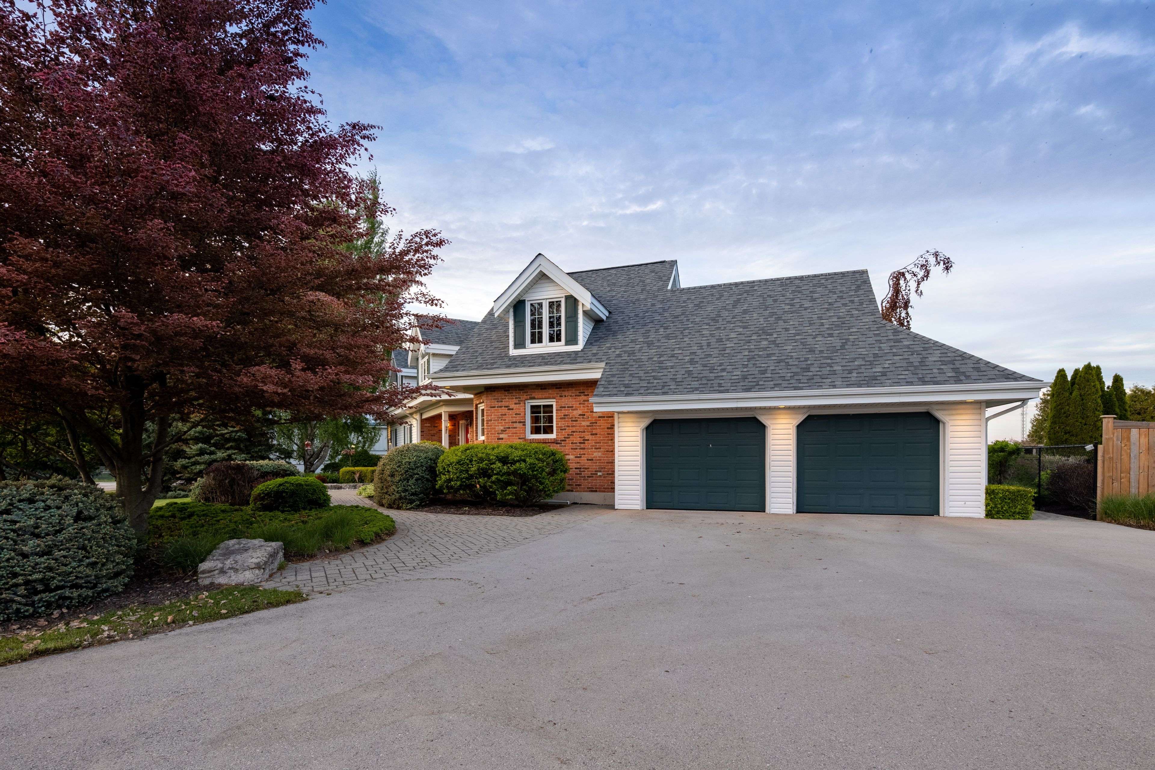 Lincoln, ON L0R 1S0,4385 Jordan RD