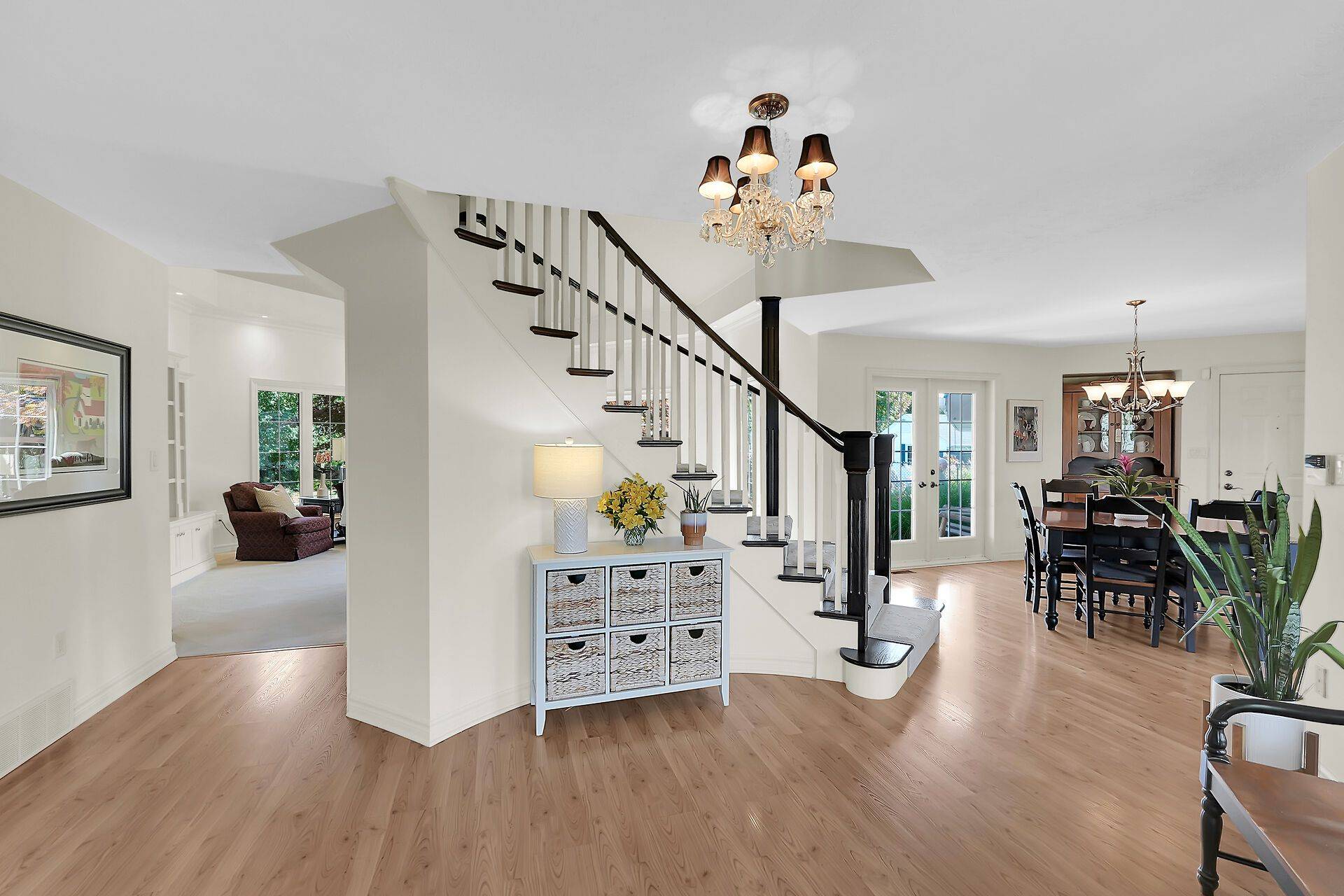 Lincoln, ON L0R 1S0,4385 Jordan RD