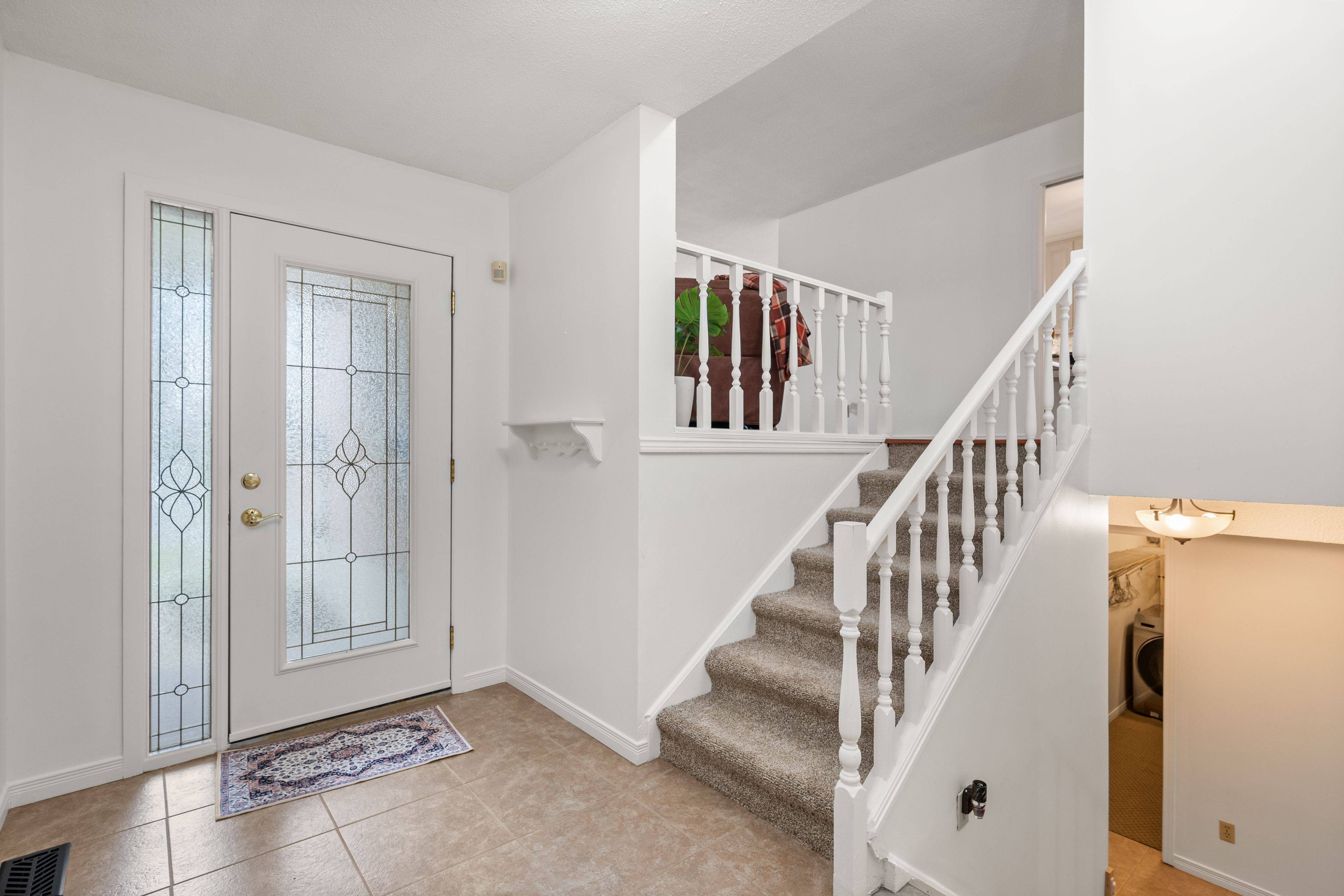 Kingston, ON K7P 1C1,885 Purcell CRES