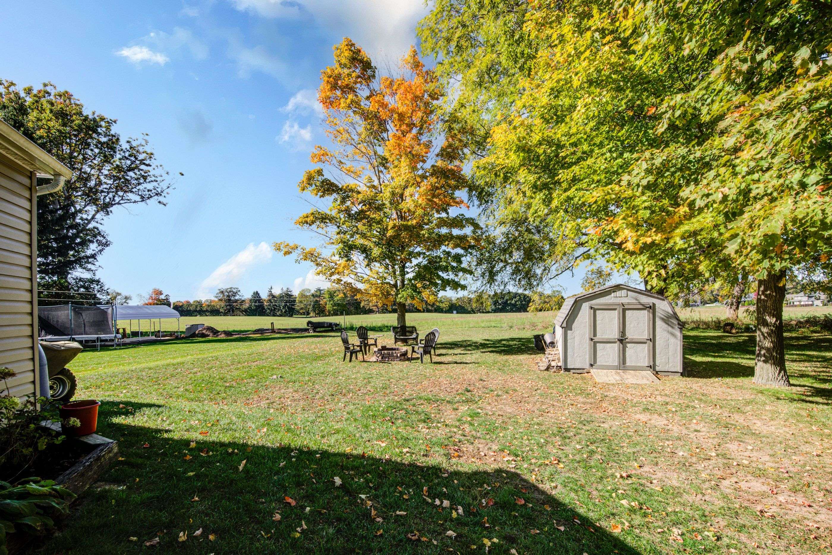 Norwich, ON N4S 3M1,128 DOVER ST