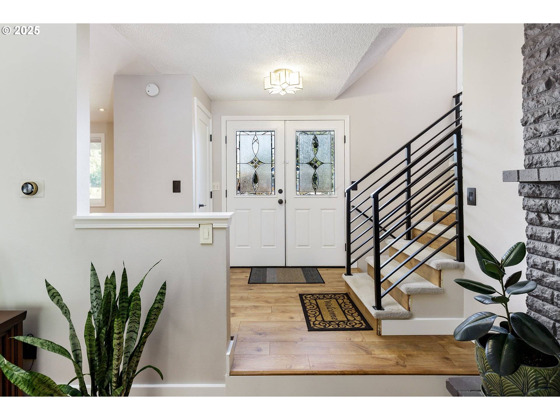 Gladstone, OR 97027,16455 DEVONSHIRE DR