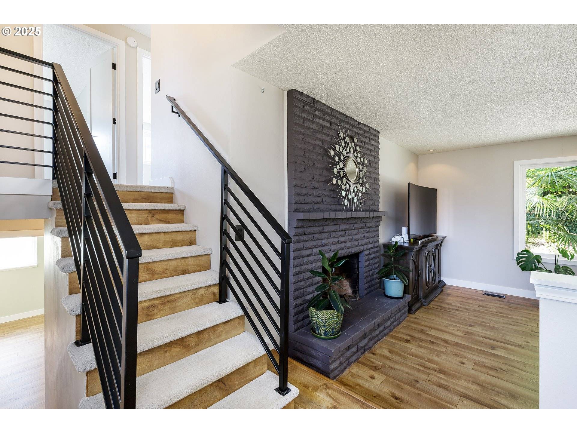 Gladstone, OR 97027,16455 DEVONSHIRE DR