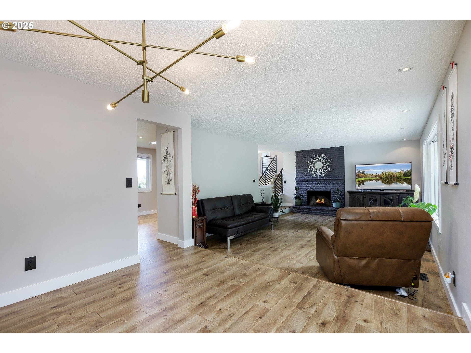 Gladstone, OR 97027,16455 DEVONSHIRE DR