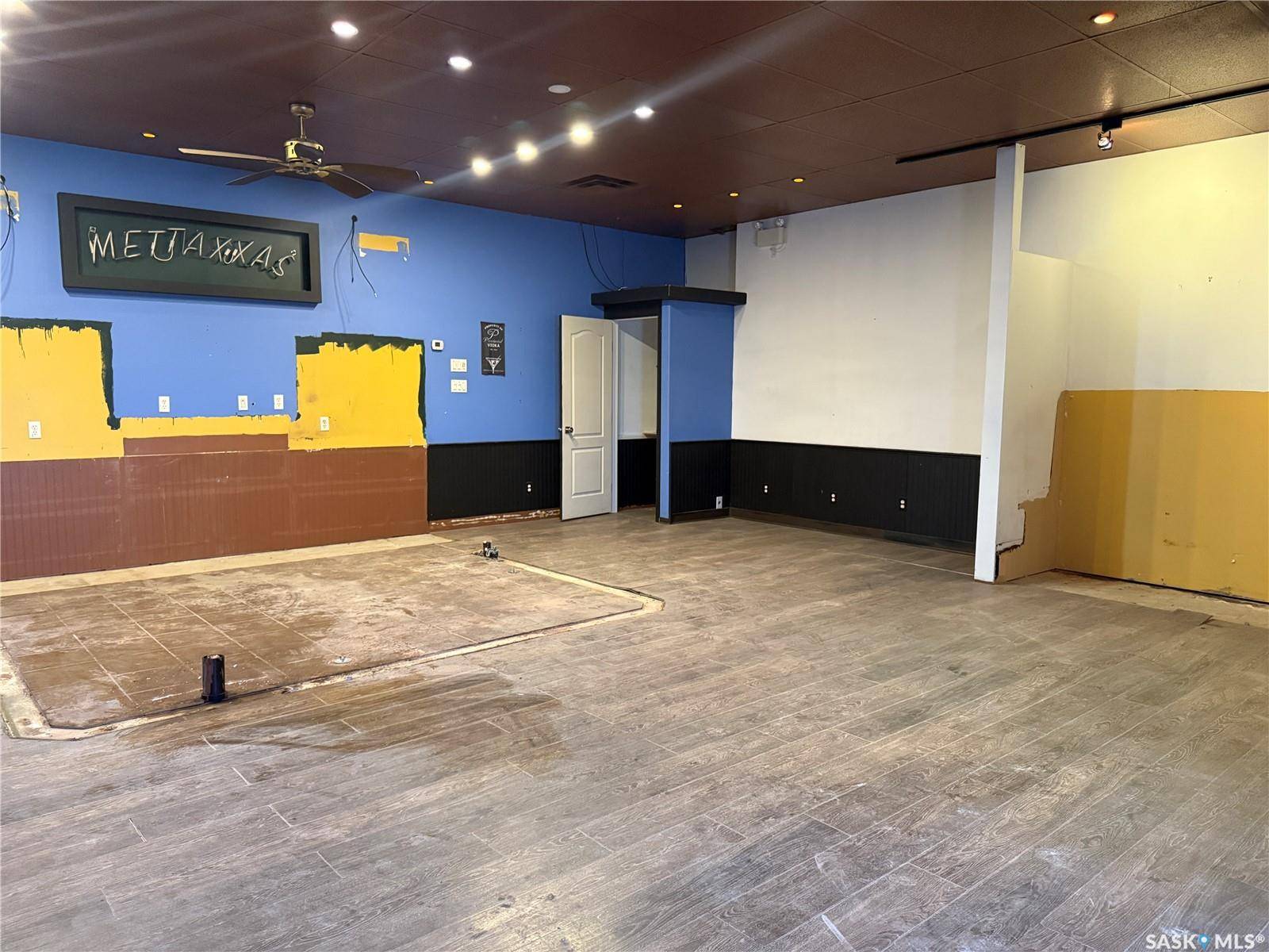 North Battleford, SK S9A 2M6,302 114th STREET