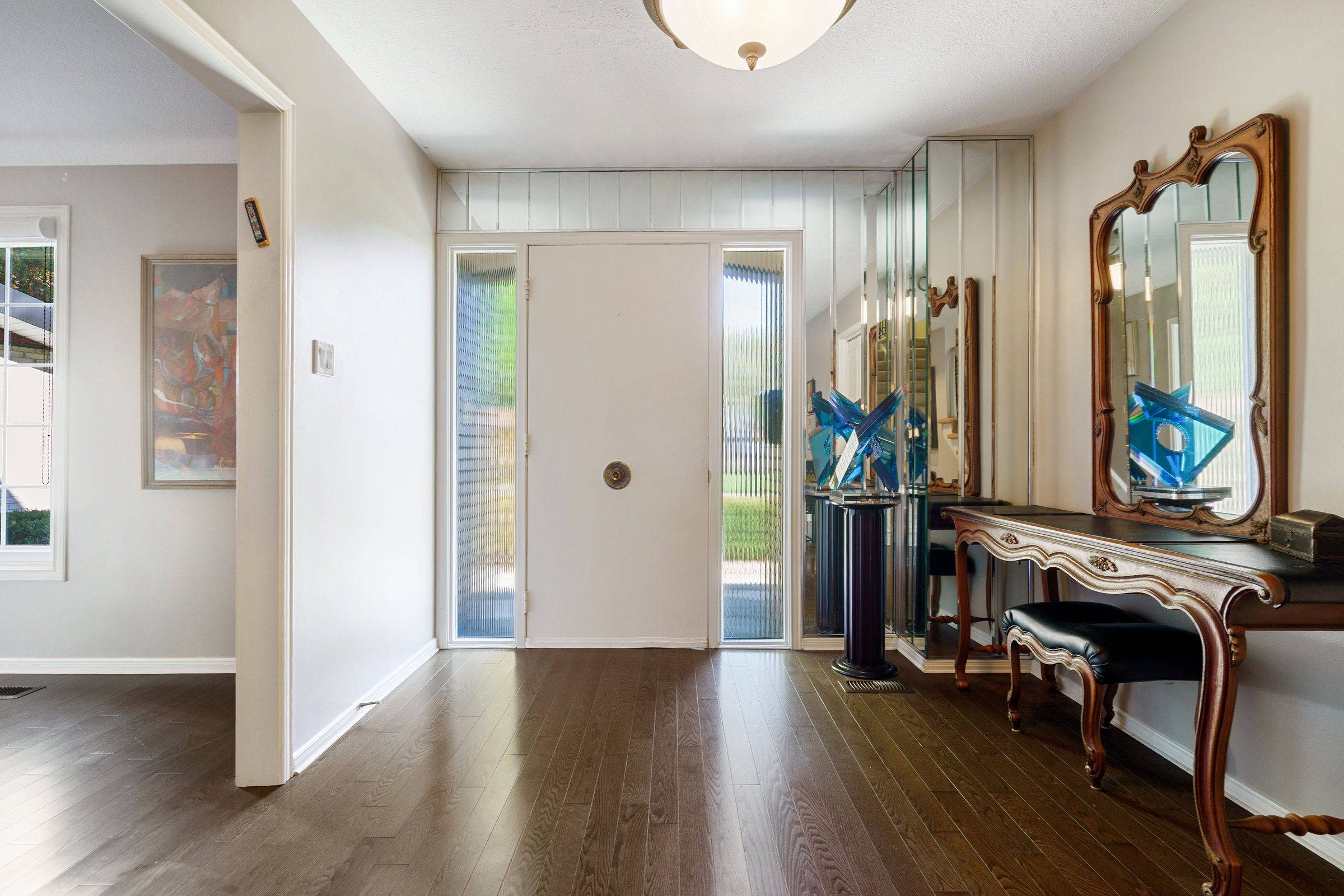 Hamilton, ON L9H 3X1,75 Terrace DR