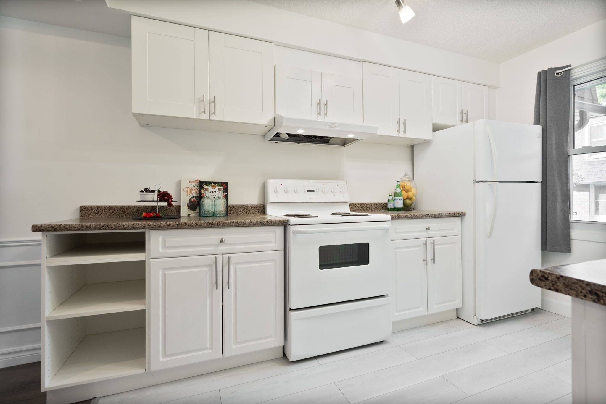 London South, ON N6J 3Z9,176 Gardenwood DR