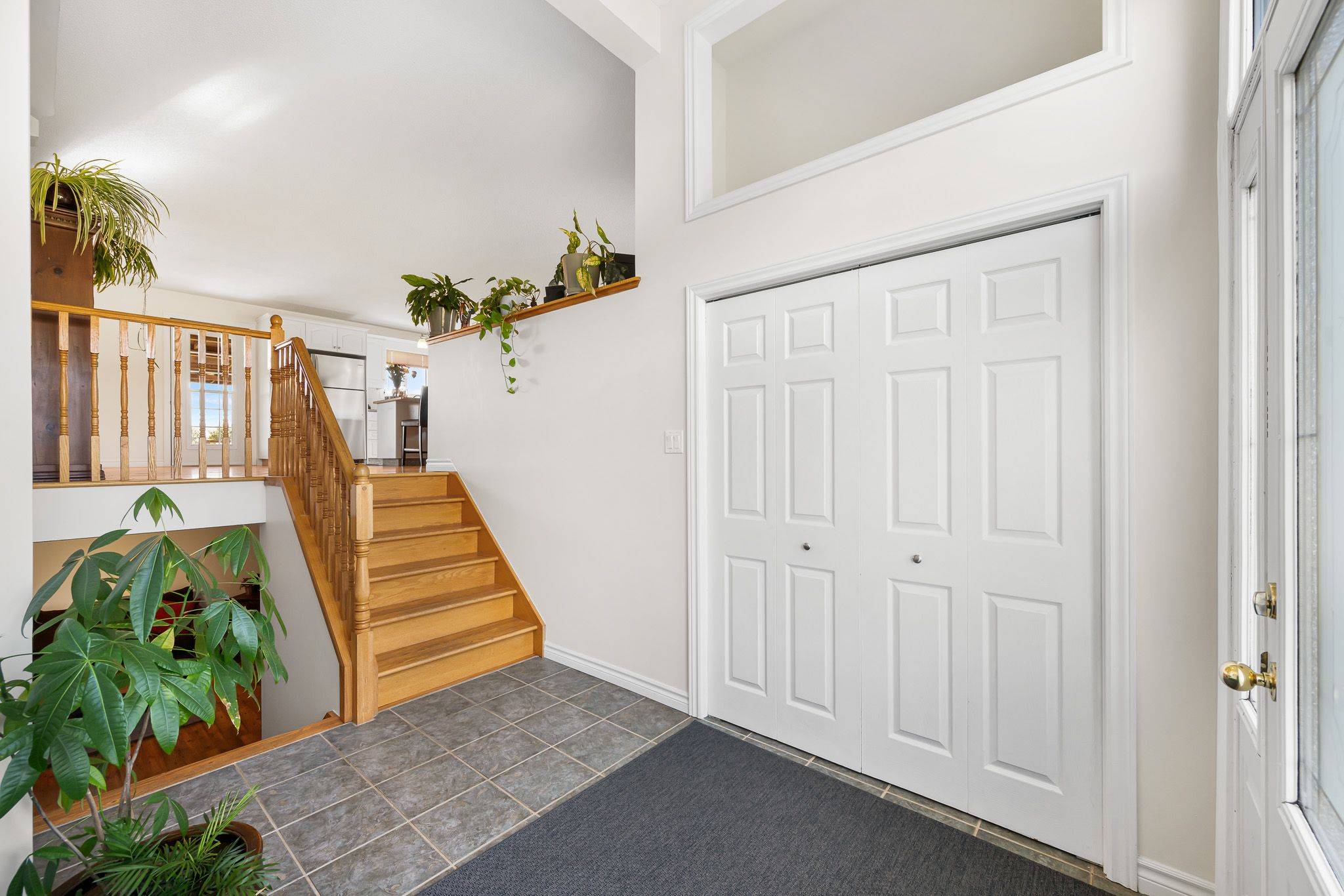 Drummond/north Elmsley, ON K7H 0L9,261 Thomson RD