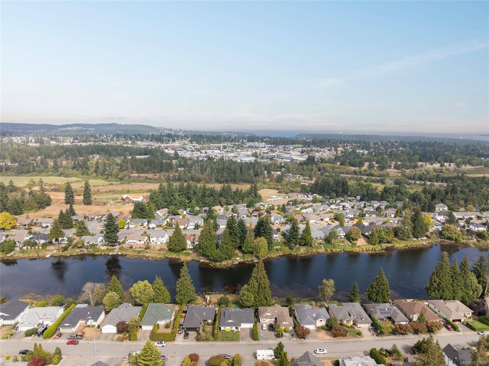 Nanaimo, BC V9R 6T7,2168 Dockside Way