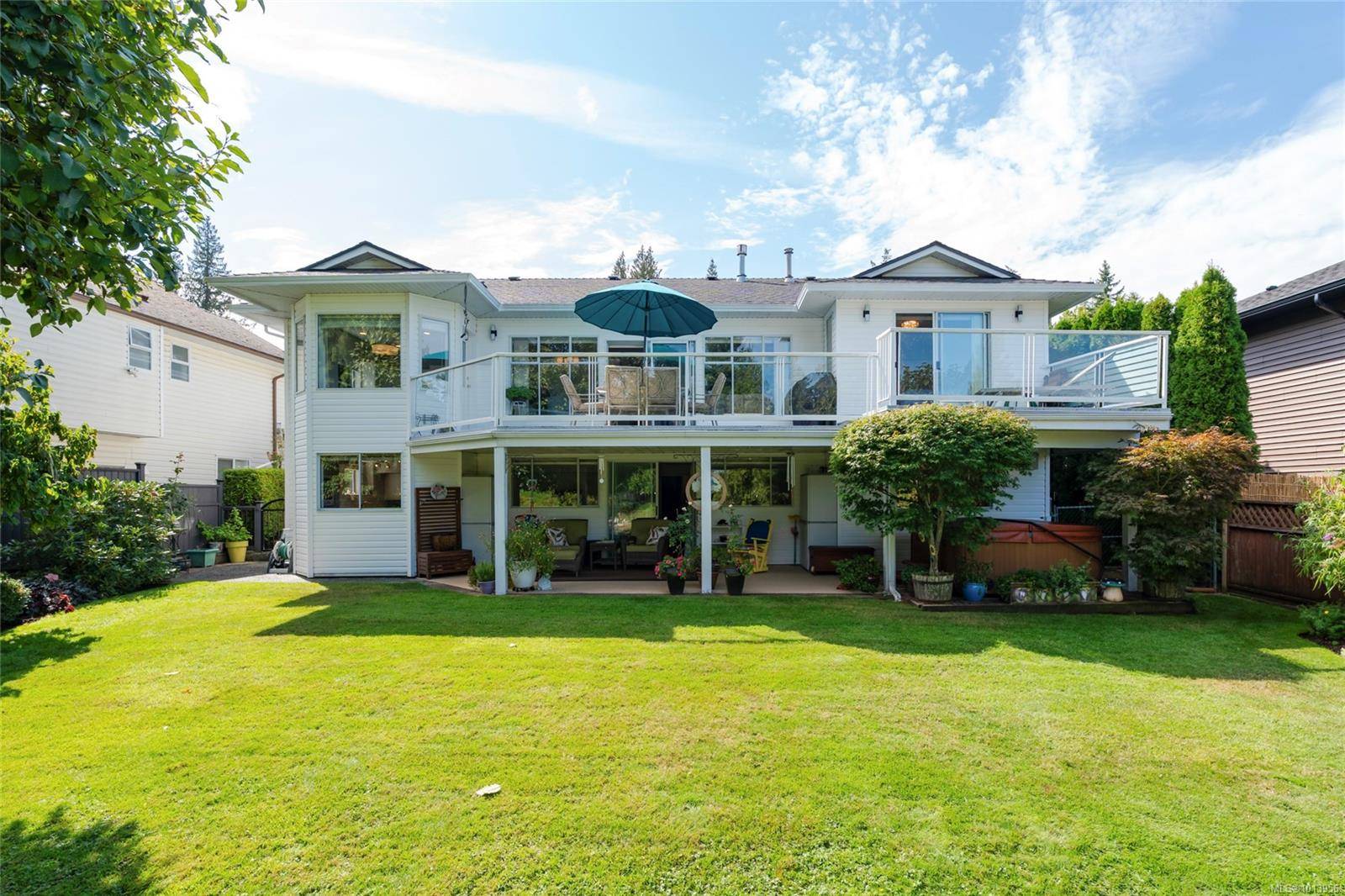 Nanaimo, BC V9R 6T7,2168 Dockside Way