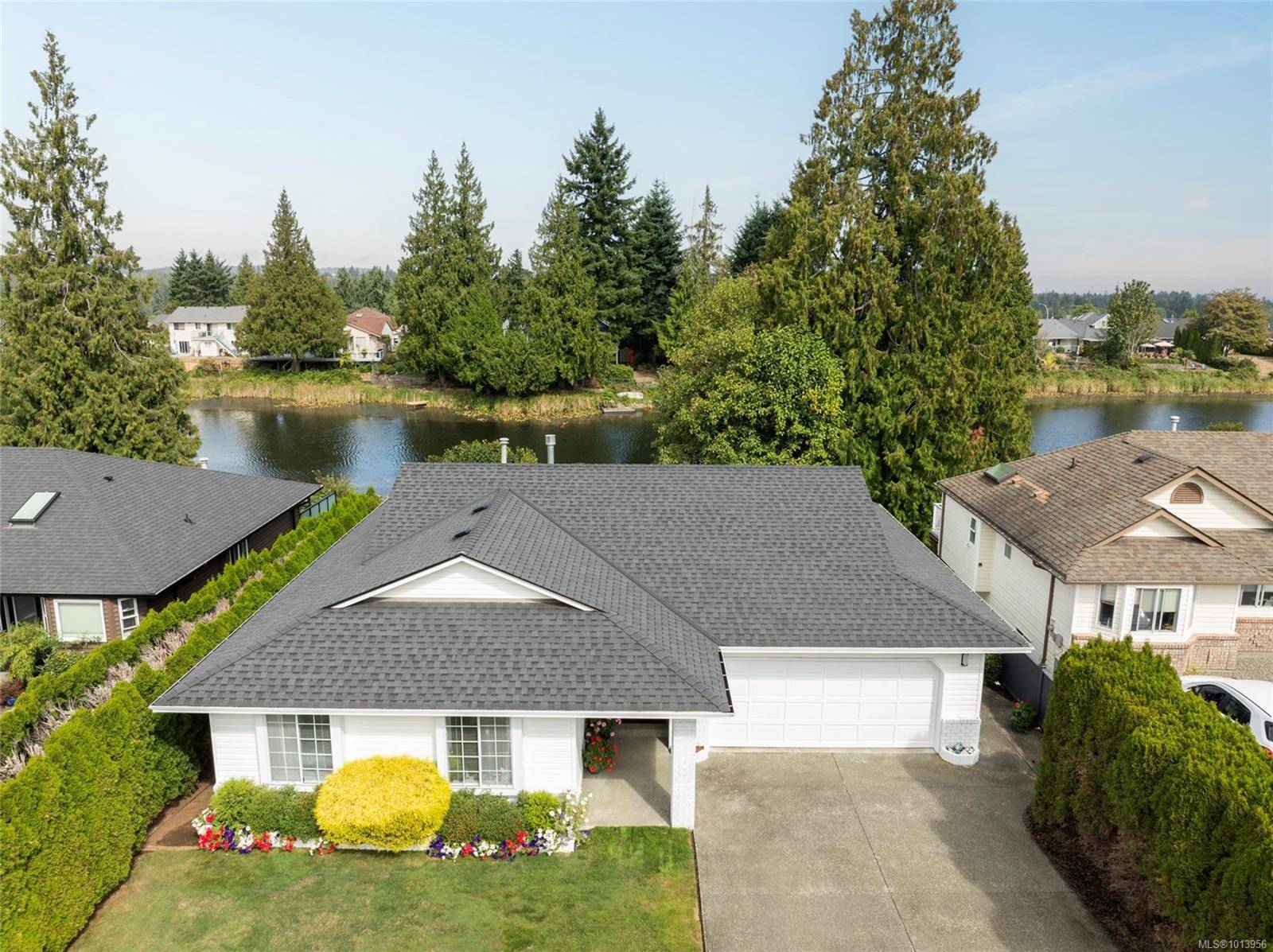 Nanaimo, BC V9R 6T7,2168 Dockside Way