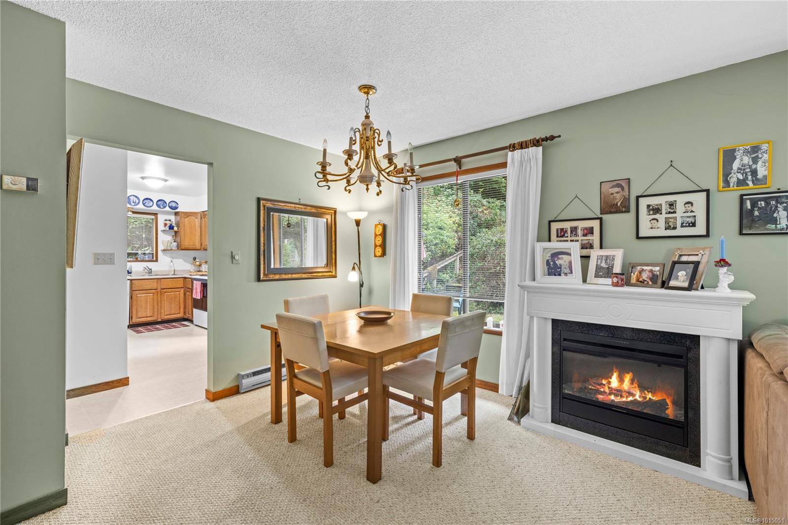 Qualicum Beach, BC V9K 1L9,433 Trio Lane