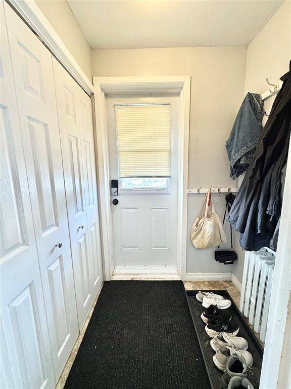 Fogo, NL A0G 2B0,9A North Shore Road