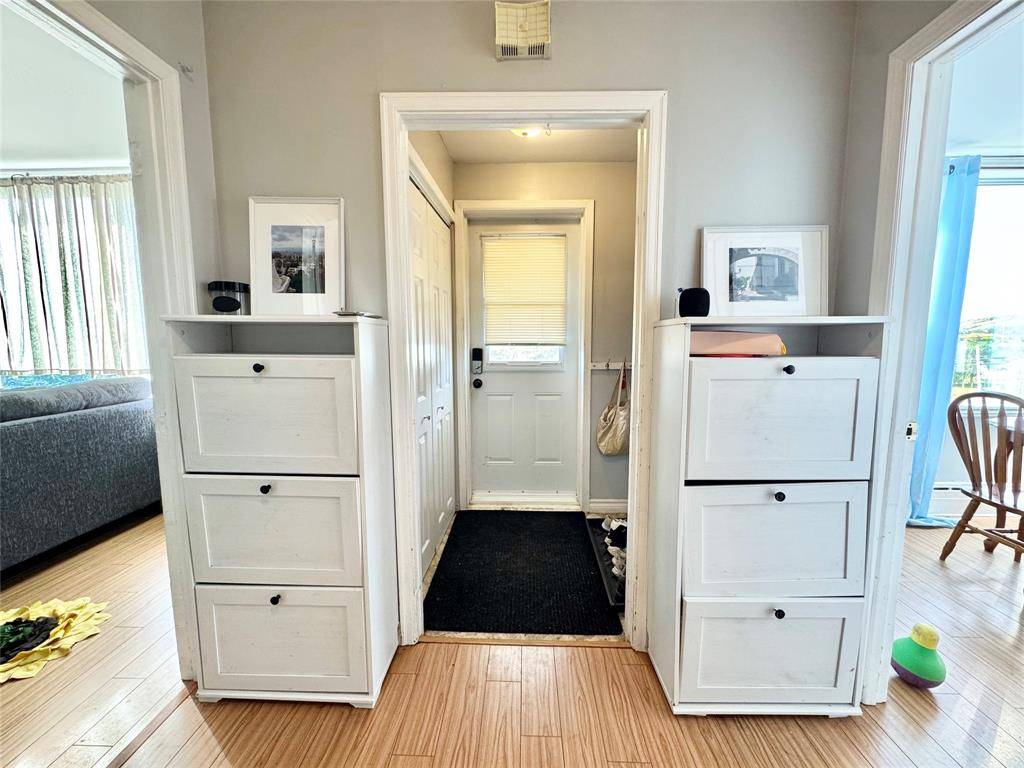 Fogo, NL A0G 2B0,9A North Shore Road