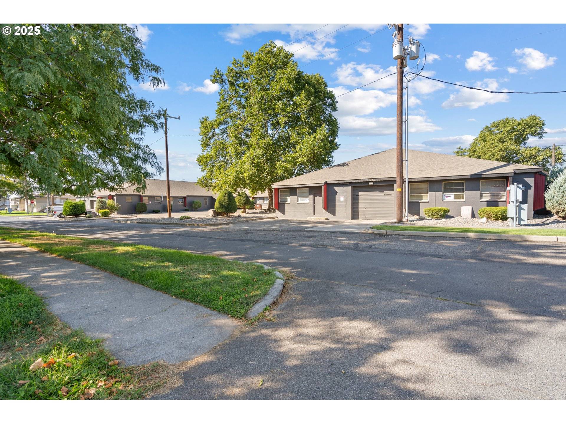 Umatilla, OR 97882,505 WILLAMETTE ST