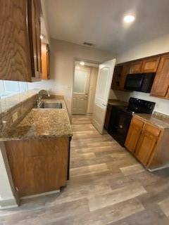 Frisco, TX 75035,7570 Kings Ridge Road