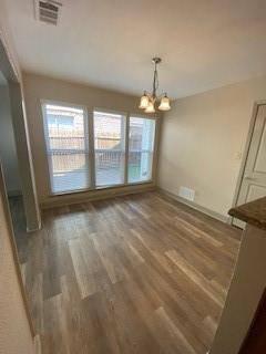 Frisco, TX 75035,7570 Kings Ridge Road