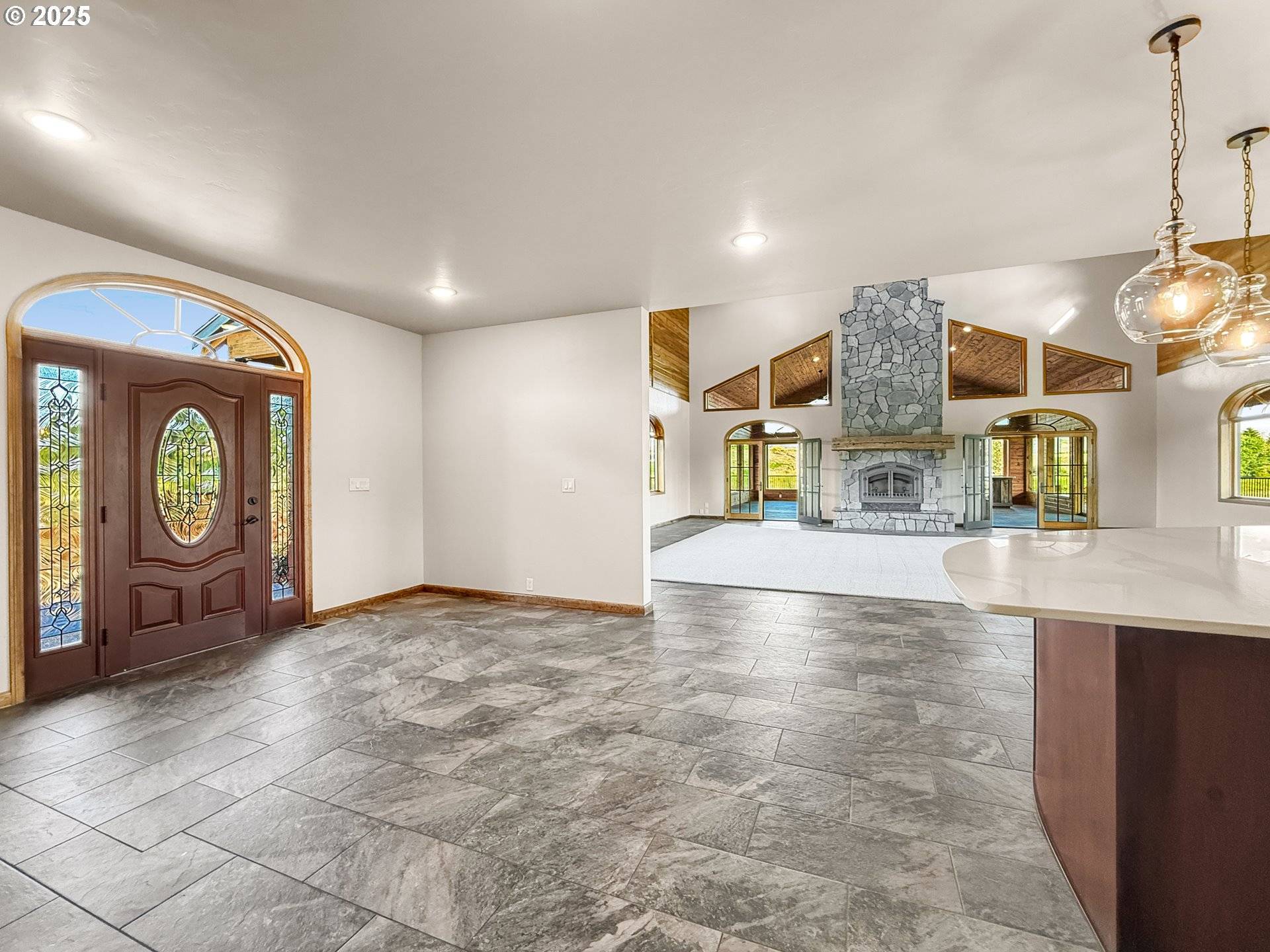 Richland, OR 97870,46131 SNAKE RIVER RD