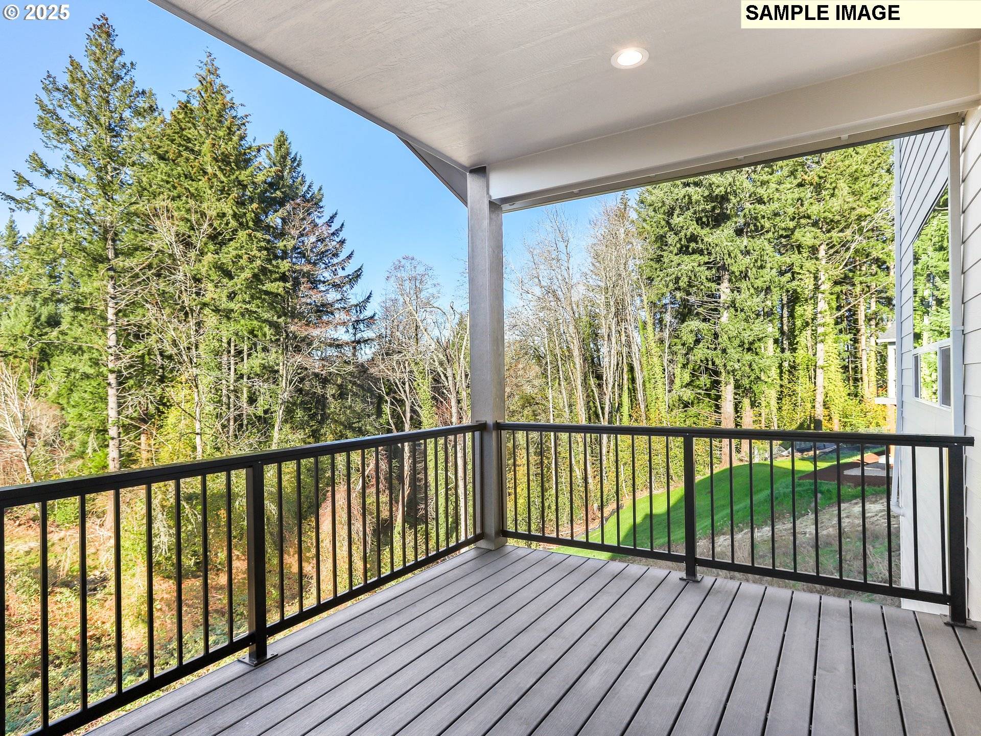 La Center, WA 98629,2346 E OTTER LOOP