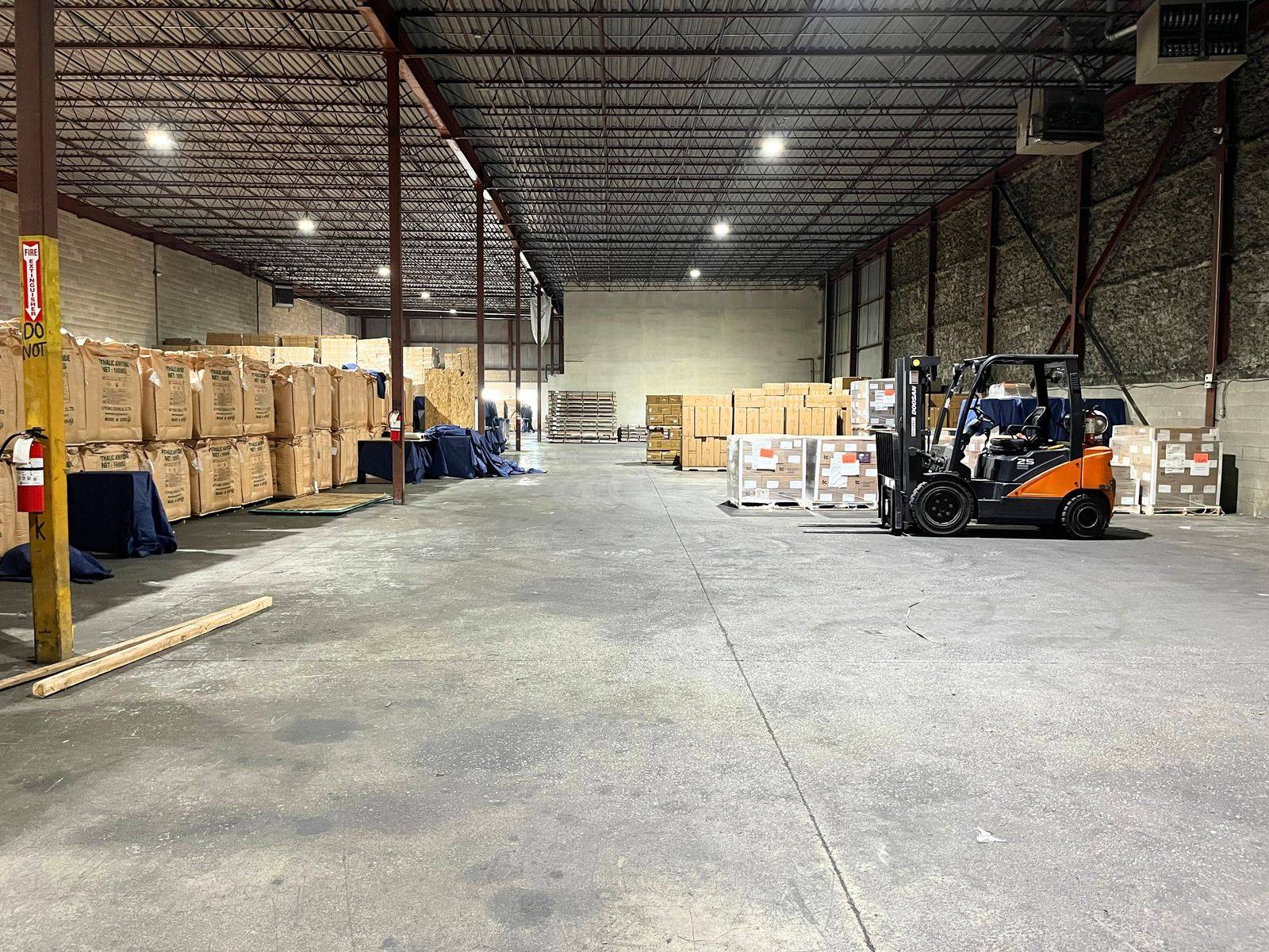 Brampton, ON L6T 5P3,95 Hedgedale RD #Unit 1 & 2