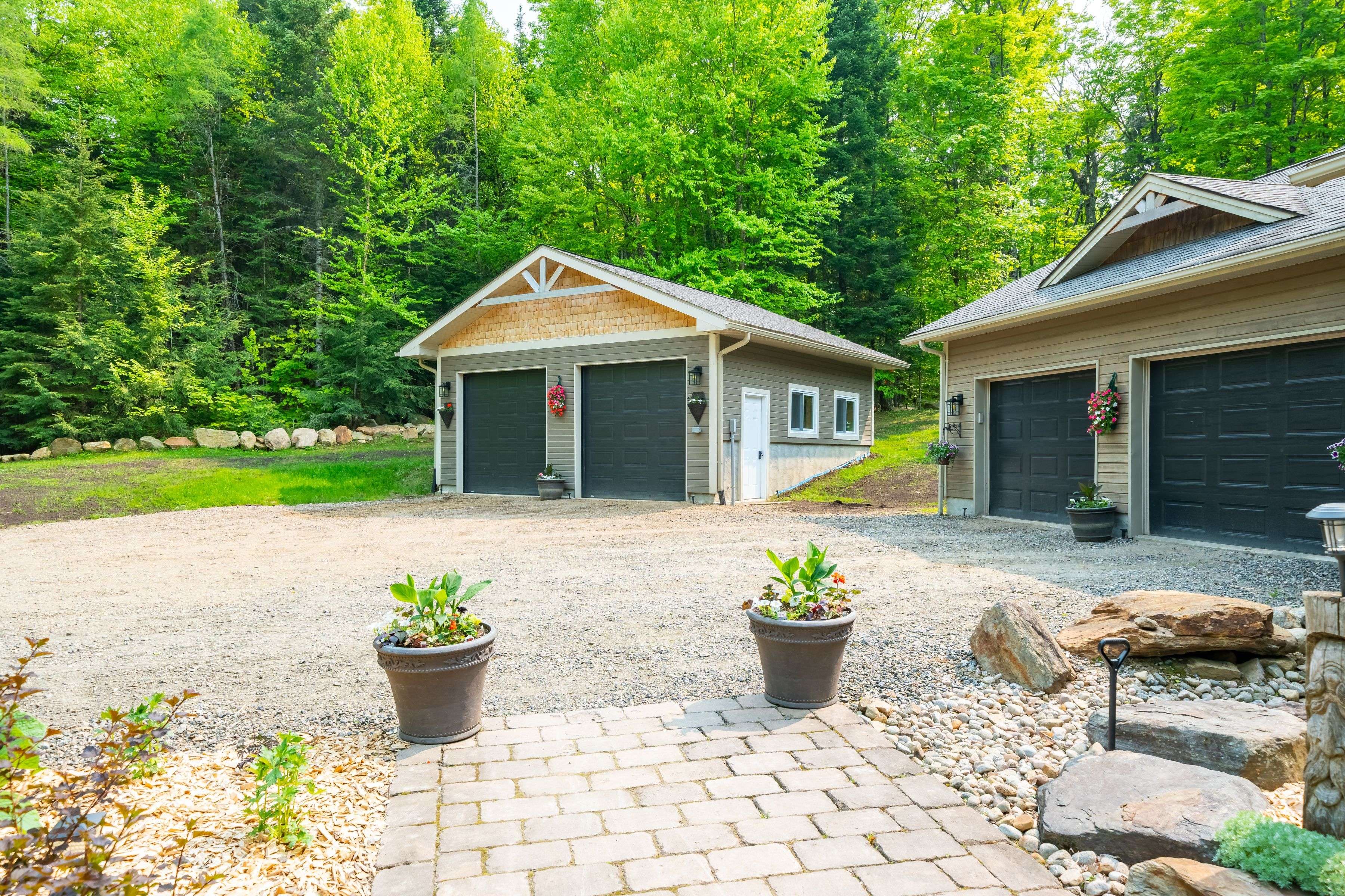 Dysart Et Al, ON K0M 1S0,12028 Highway 118 HWY