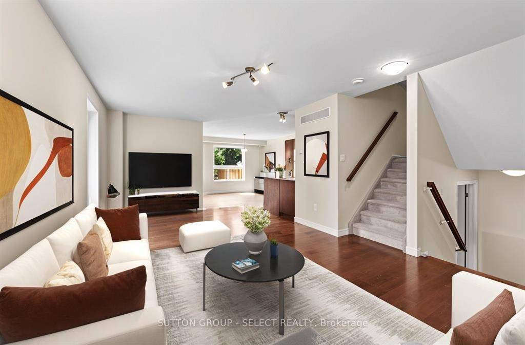 London North, ON N6G 5B6,953 Silverfox CRES