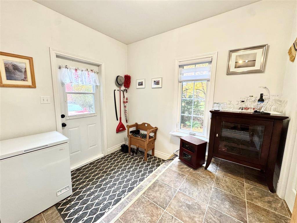 Summerford, NL A0G2L0,38 Road to the Isles OTHER