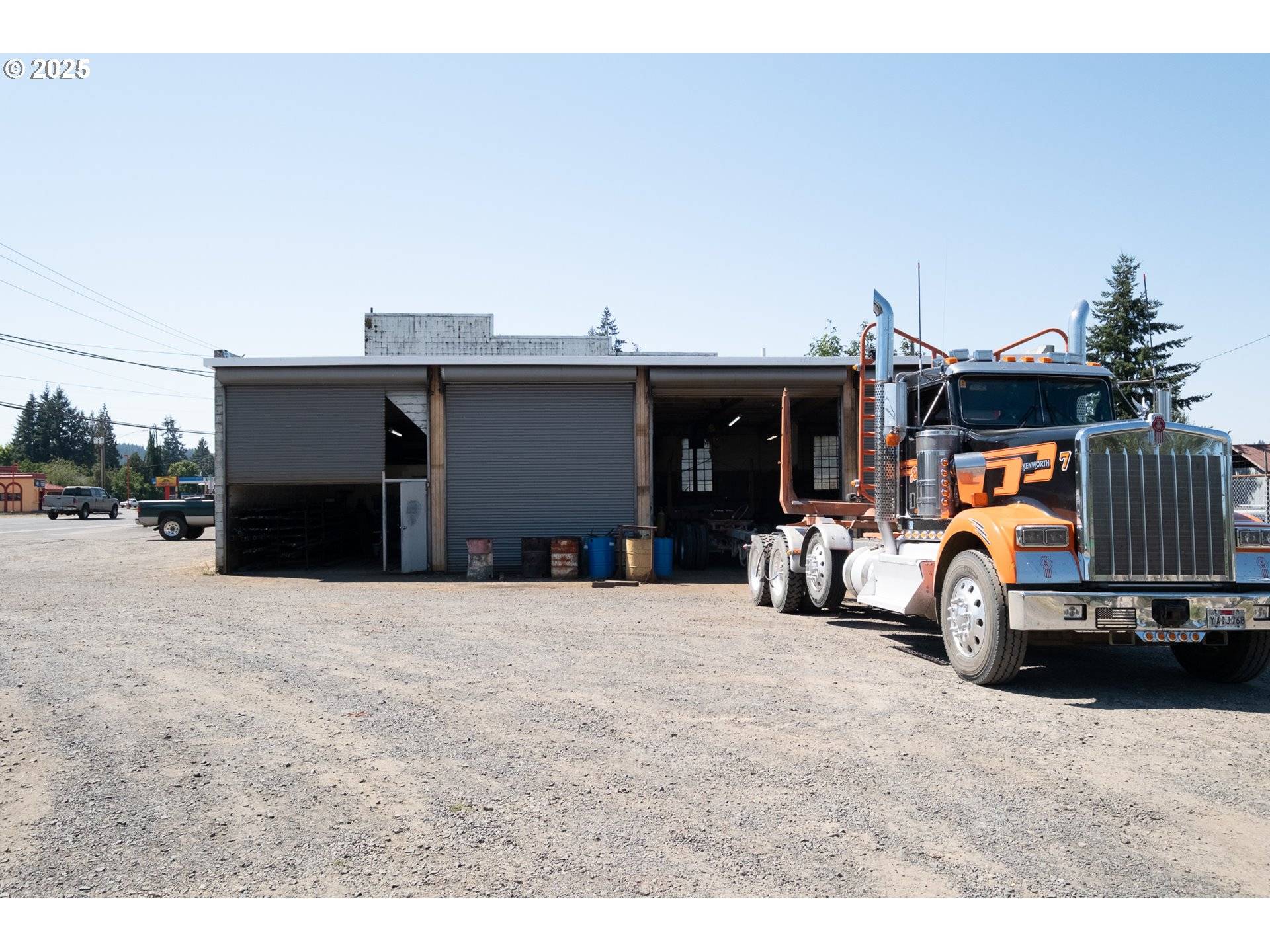 Sweet Home, OR 97386,2324 MAIN ST