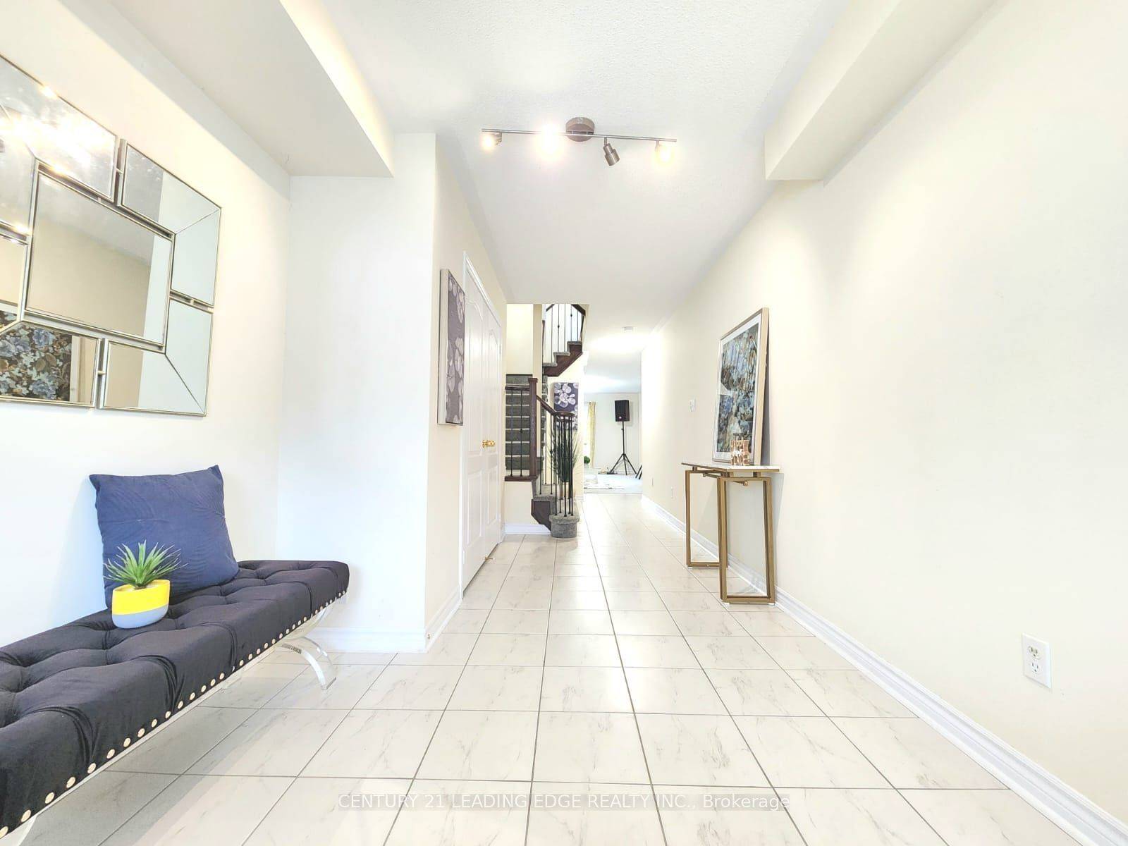 Pickering, ON L1X 0C7,1628 Winville RD