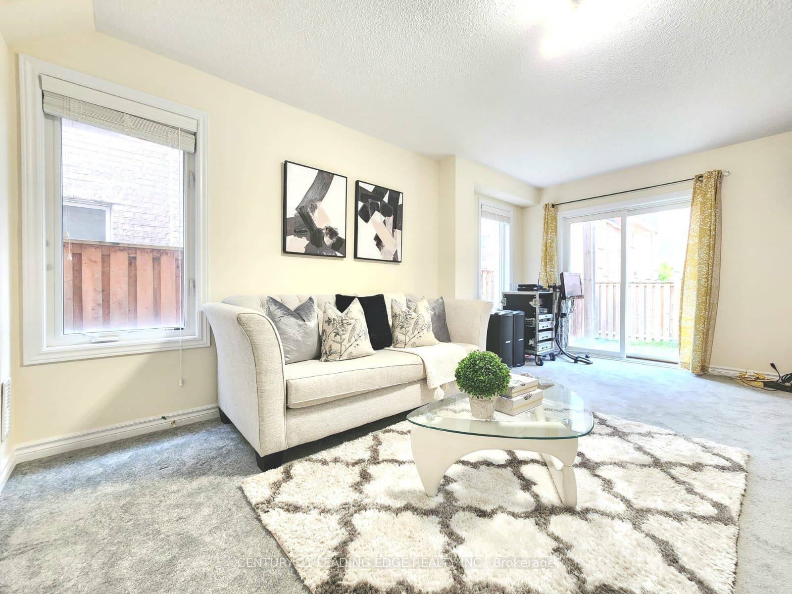 Pickering, ON L1X 0C7,1628 Winville RD