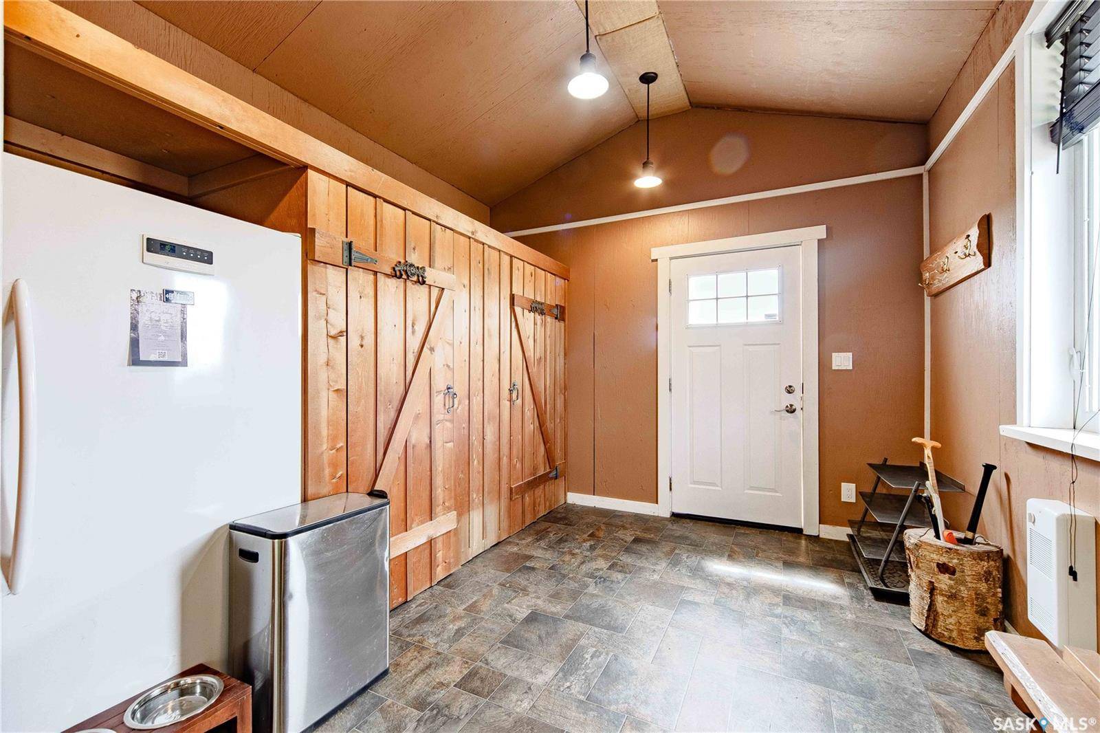 Borden, SK S0K 0N0,Rural Address