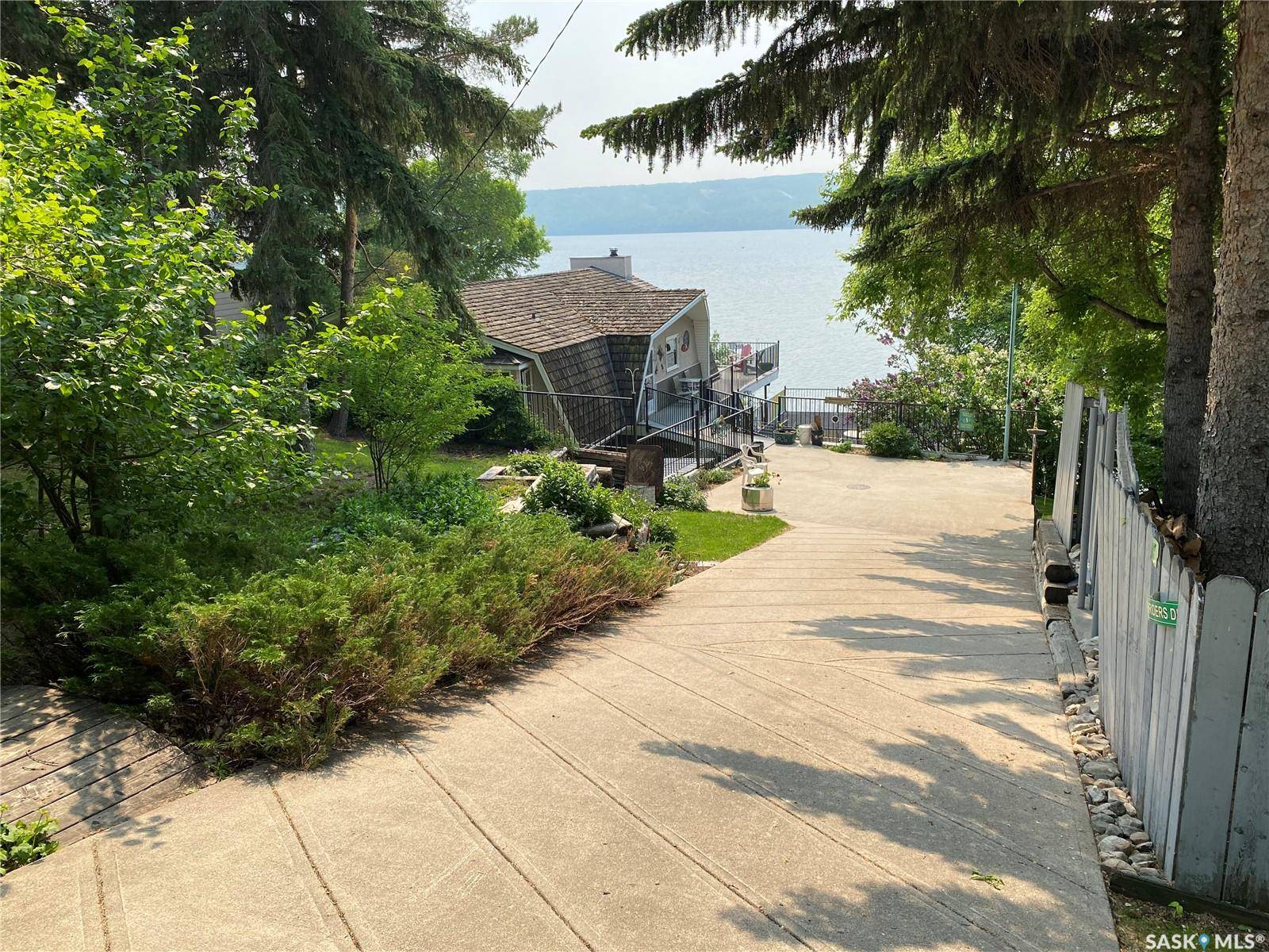 North Qu'appelle Rm No. 187, SK S0G 1S0,186 Pasqua Lake ROAD