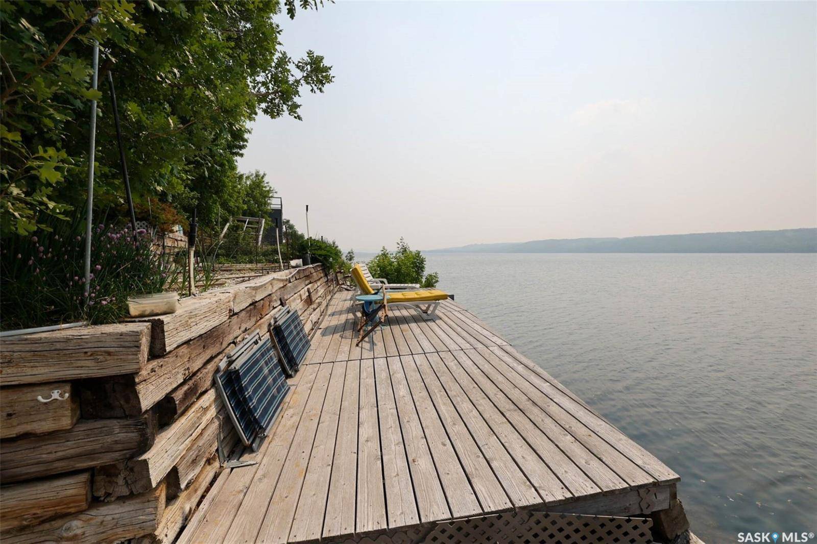 North Qu'appelle Rm No. 187, SK S0G 1S0,186 Pasqua Lake ROAD