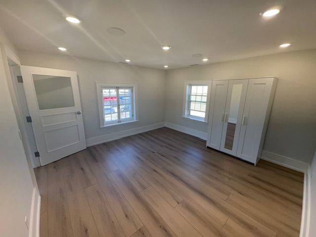 Mississauga, ON L5M 1Y4,13 Thomas ST #2nd Floor