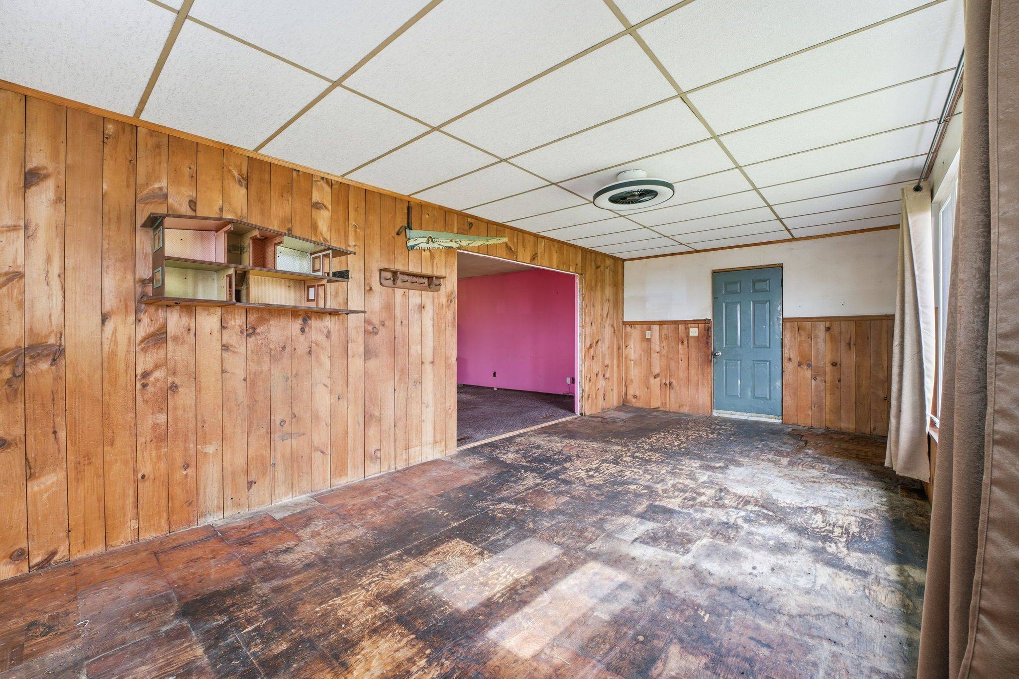 Hamilton, ON N0B 1L0,2091 Concession 6 RD W