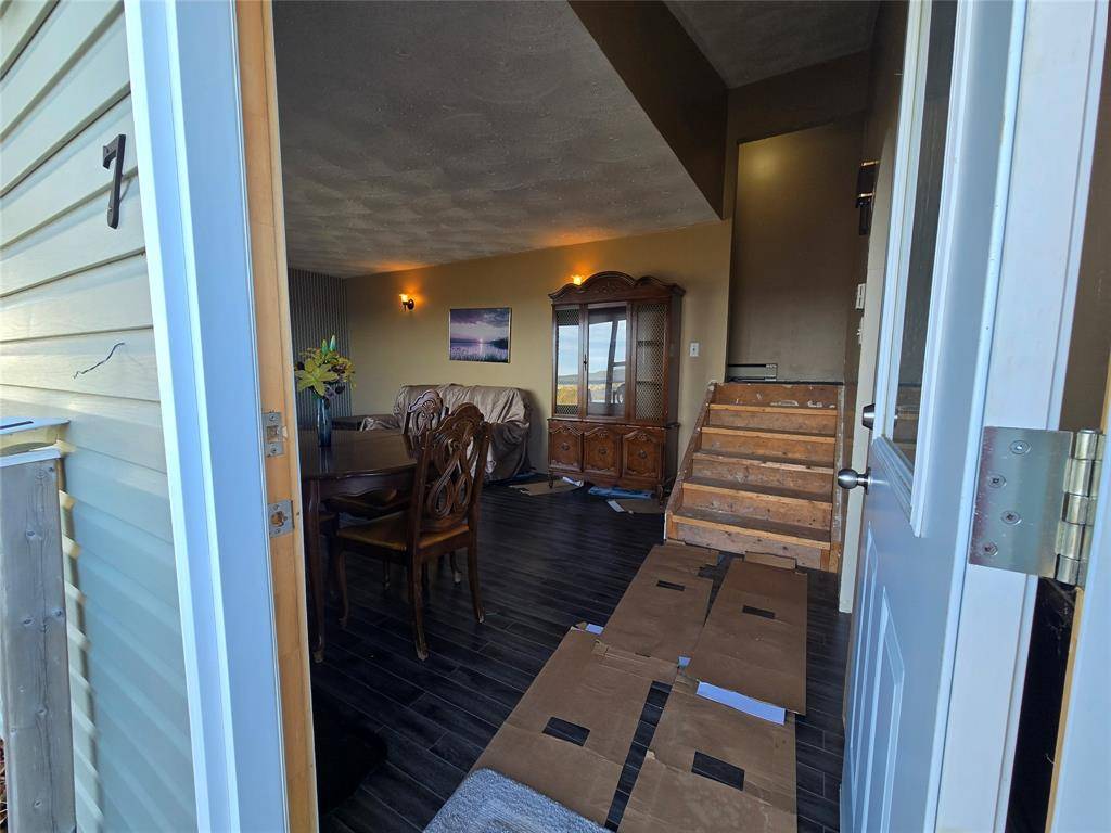 Birchy Bay, NL A0G 1E0,7 Aspen Cove Road