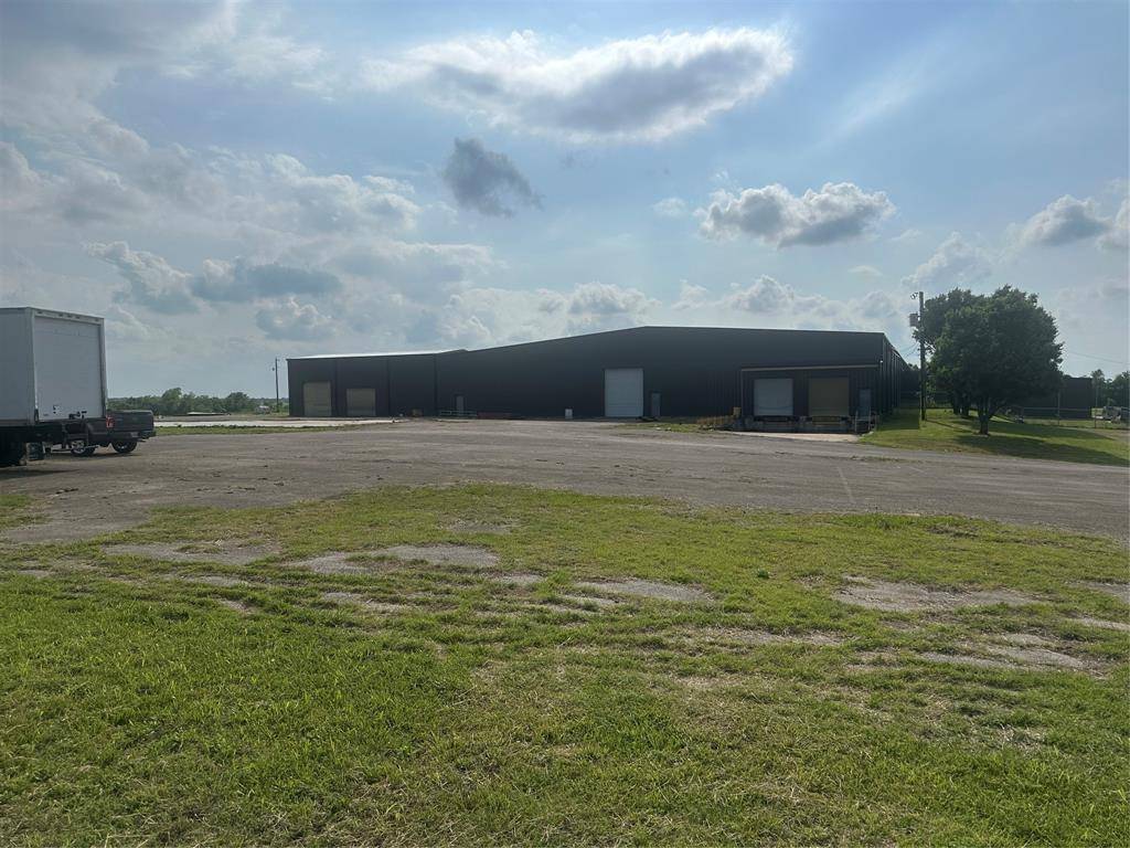 Howe, TX 75459,1800 N Collins Freeway #1900