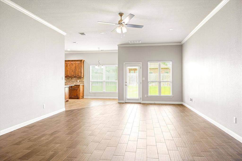 Granbury, TX 76049,107 Donna Circle