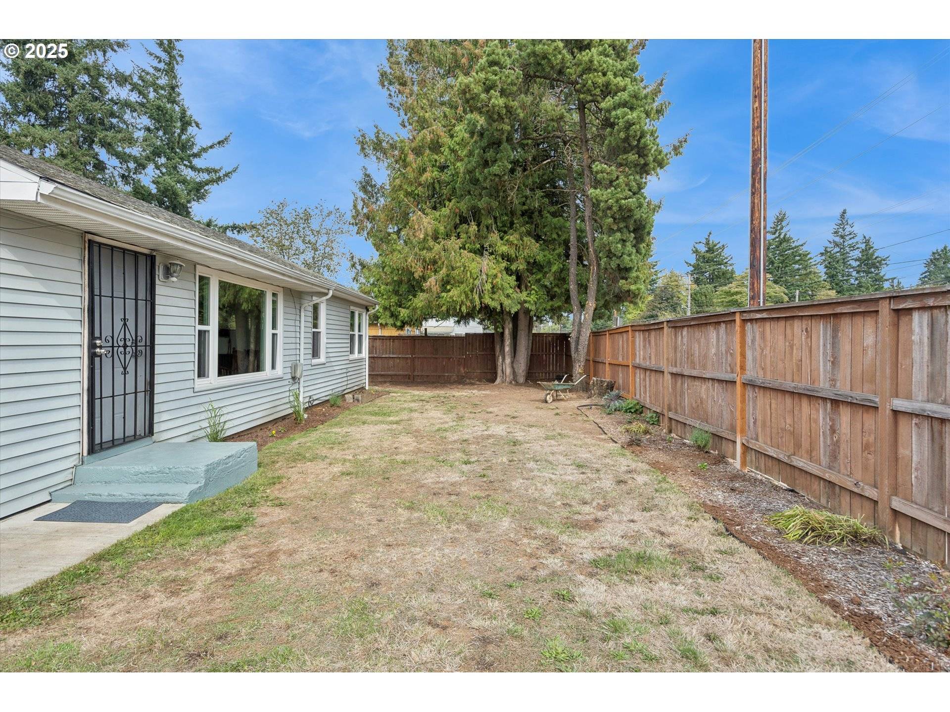 Portland, OR 97233,1751 SE 162ND AVE