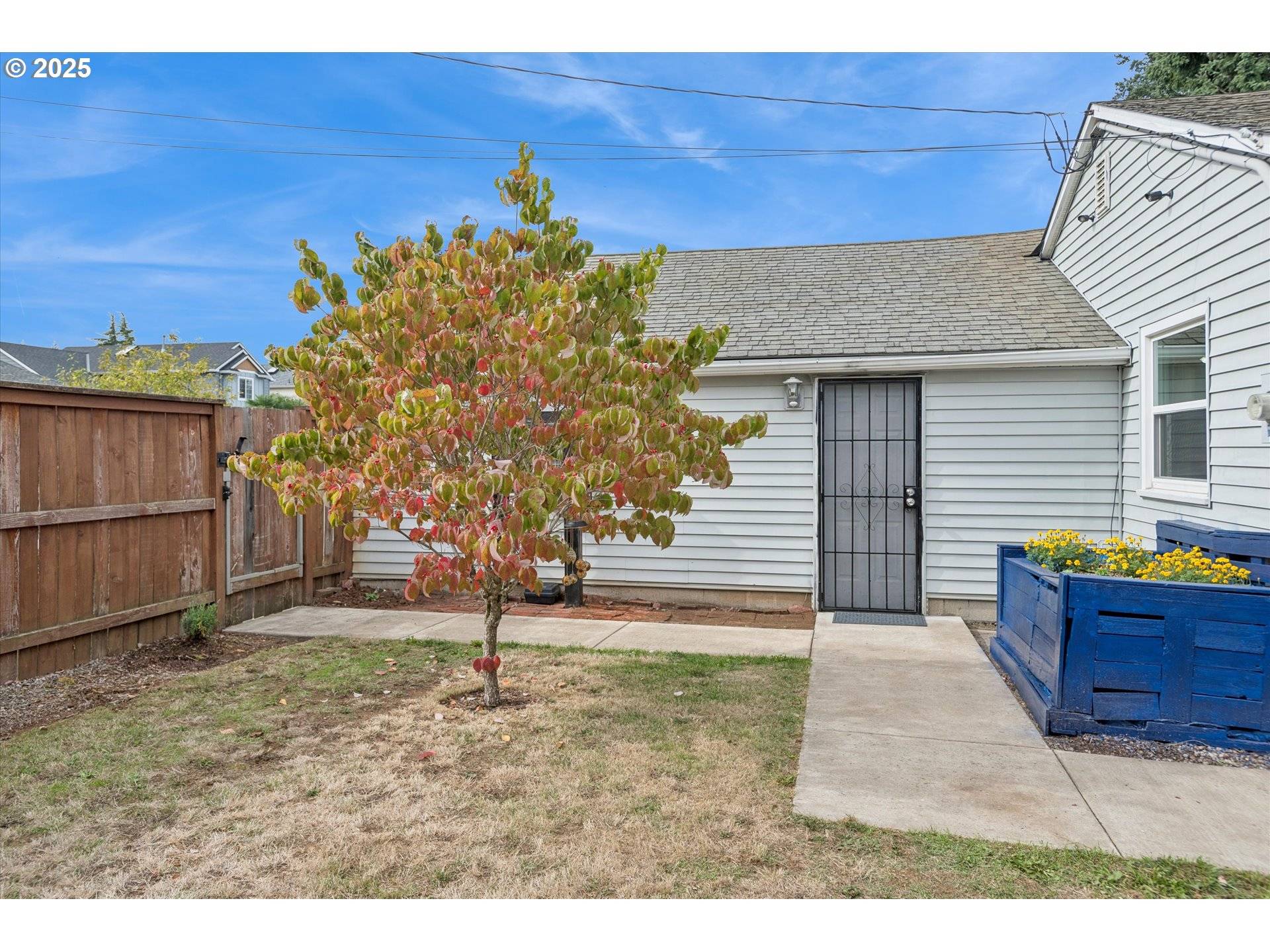 Portland, OR 97233,1751 SE 162ND AVE