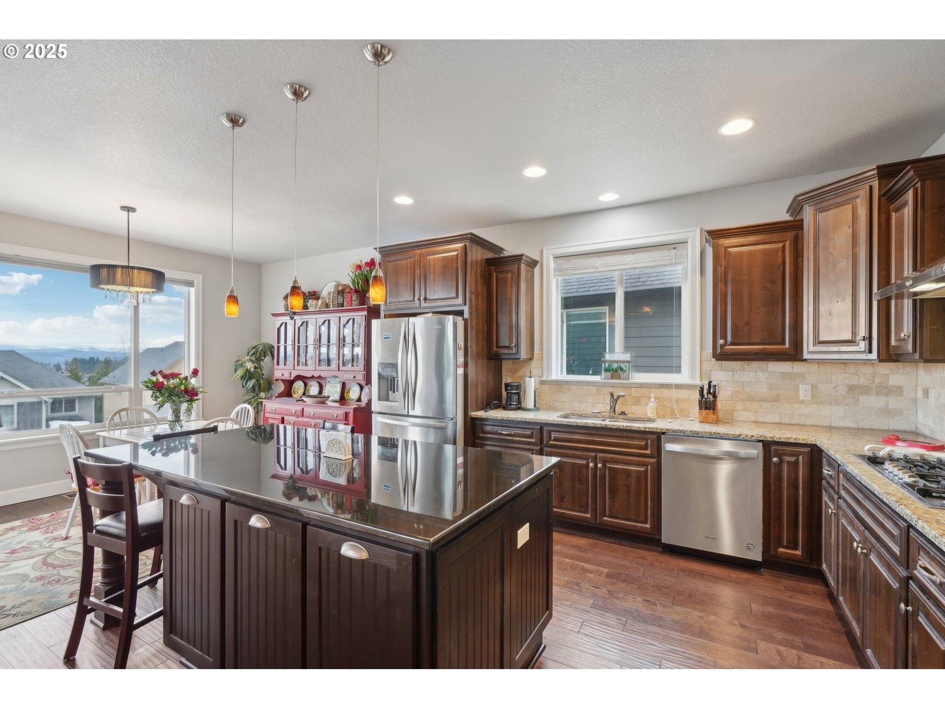 Happy Valley, OR 97086,14920 SE SHAUNTE LN