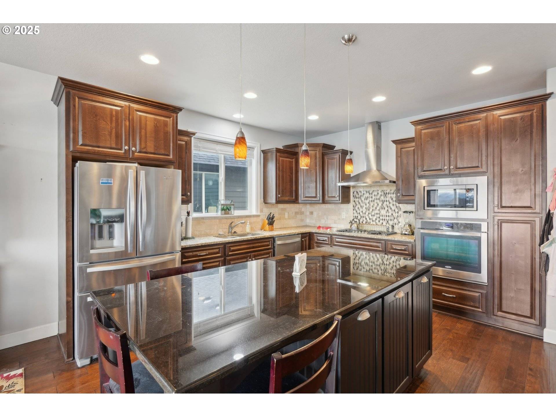 Happy Valley, OR 97086,14920 SE SHAUNTE LN