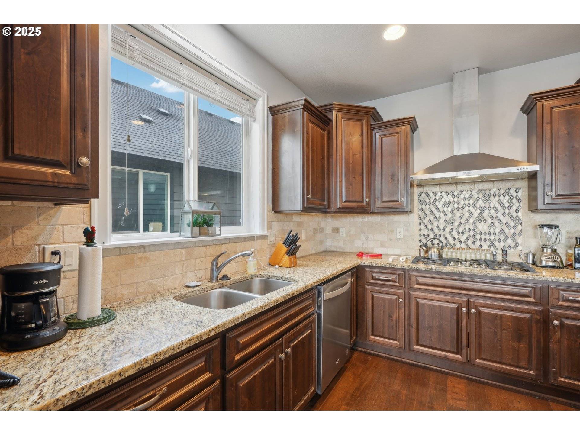 Happy Valley, OR 97086,14920 SE SHAUNTE LN