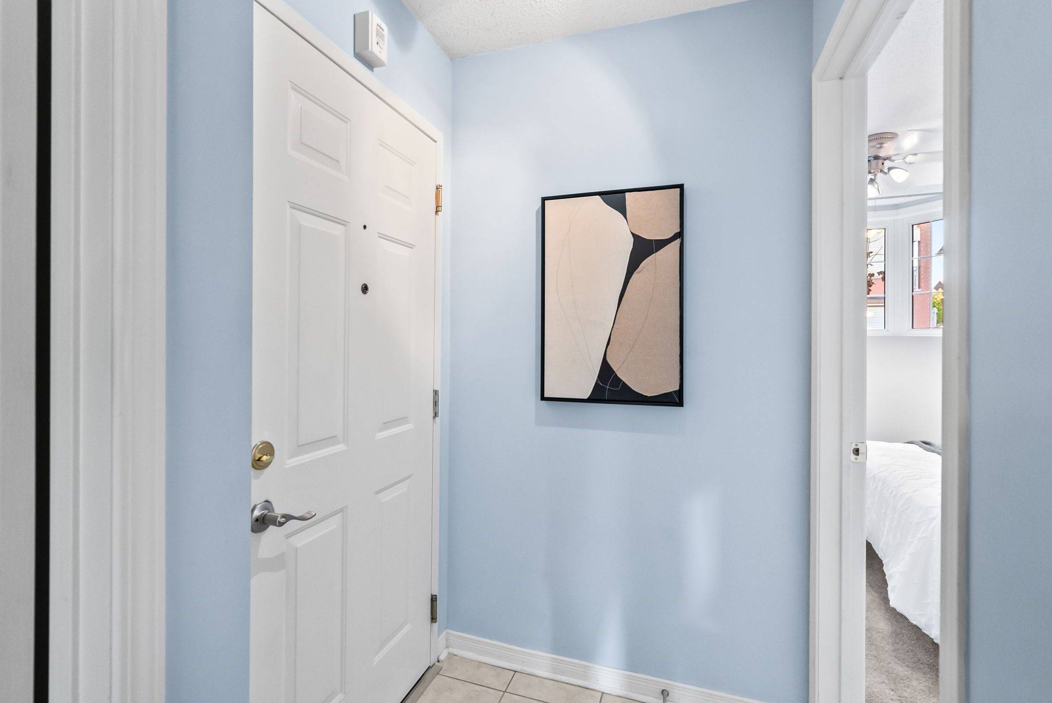 Whitby, ON L1R 0A6,12 Petra WAY #1