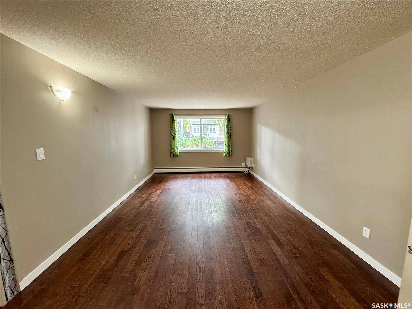 Regina, SK S4T 2E8,2121 Rae STREET #7