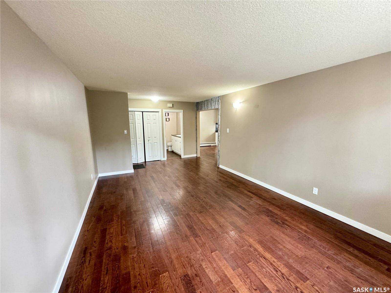 Regina, SK S4T 2E8,2121 Rae STREET #7