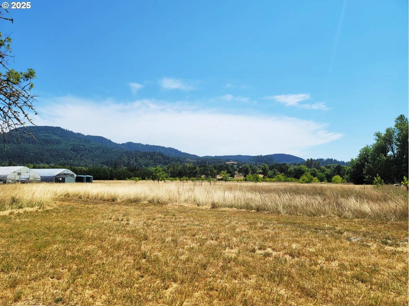 Eugene, OR 97408,91298 OAK CREST RD