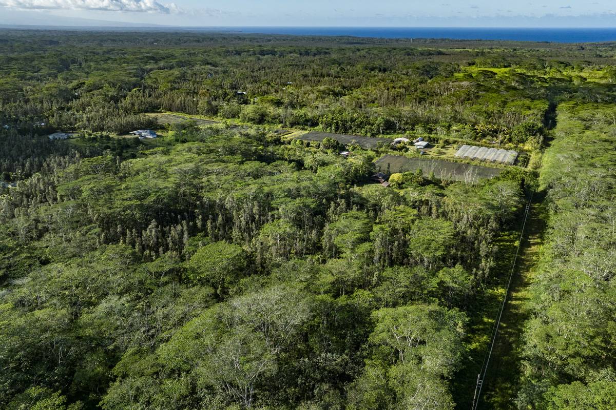Pahoa, HI 96778,NANAWALE FARMS RD