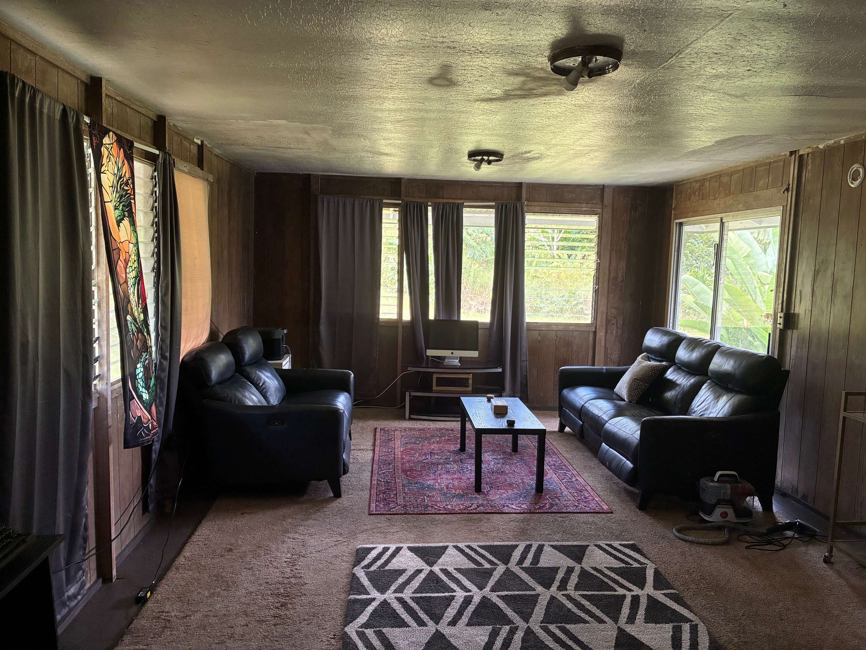 Pahoa, HI 96778,13-3515 PAHOA KALAPANA RD