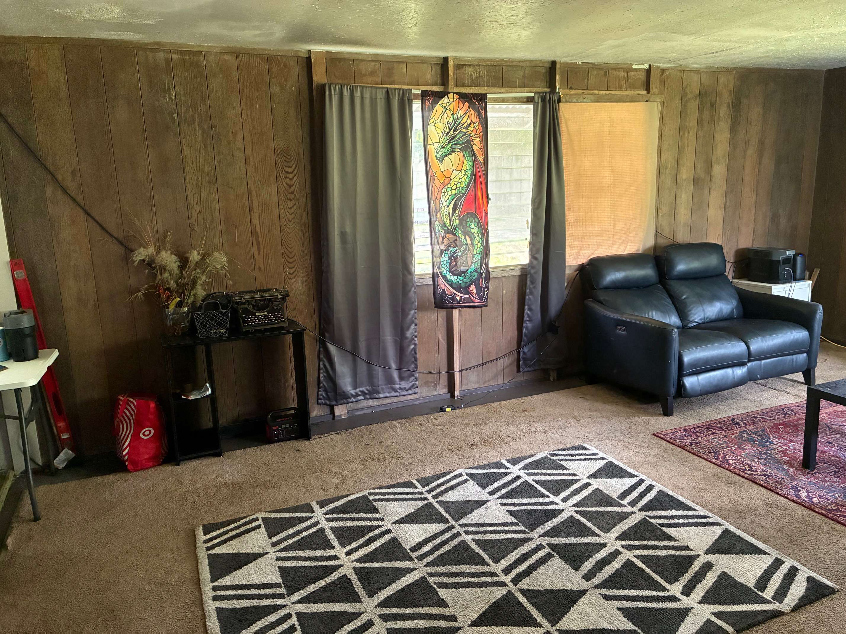 Pahoa, HI 96778,13-3515 PAHOA KALAPANA RD